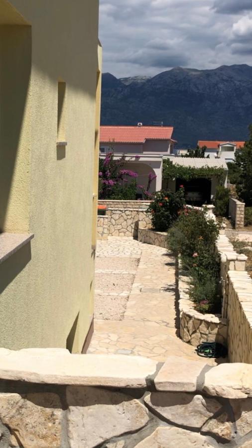 Miro Apartmán