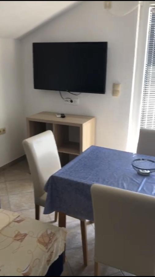 Miro Apartment *
