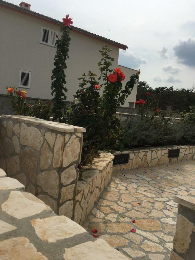 Apartman Miro Razanac